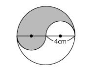 図形問題1