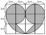 図形問題2