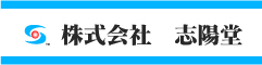 譬ｪ蠑丈ｼ夂､ｾ蠢鈴區蝣・ /></p>
<h1>莠区･ｭ譯亥・</h1>

<hr />

<h2>謨呵ご莠区･ｭ驛ｨ<br />Let's繧ｹ繧ｯ繝ｼ繝ｫ</h2>
<p>Let's繧ｹ繧ｯ繝ｼ繝ｫ(繝ｬ繝・ヤ繧ｹ繧ｯ繝ｼ繝ｫ)縺ｮ縺疲｡亥・<br />蛟句挨謖・ｰ主｡ｾ</p>
<p>1蟇ｾ1縺九ｉ1蟇ｾ4縺ｾ縺ｧ縺ｮ隕ｪ霄ｫ縺ｪ謖・ｰ弱〒螂ｽ隧輔〒縺・br />蟾晏哨蟶ゅ↓迴ｾ蝨ｨ3謨吝ｮ､</p>
<hr />
<h2>遖冗･我ｺ区･ｭ驛ｨ<br />縺溘＞繧医≧菫晁ご蝨・/h2>
<p>縺溘＞繧医≧菫晁ご蝨偵・縺疲｡亥・<br />縲悟ｷ晏哨蟶ょｮｶ蠎ｭ菫晁ご螳､逋ｻ骭ｲ縺ｮ闃昜ｸｭ逕ｰ蝨偵・br />縲瑚･ｿ蟾晏哨鬧・燕蝨偵・br />縺ｮ縺ｳ縺ｮ縺ｳ蛛･繧・°縲∵・諠・ｿ晁ご縺ｧ螂ｽ隧輔〒縺・/p>
<p>縲先ｯ取律蜈・ｰ励↓縺雁､夜♀縺ｳ縲√◆縺上＆繧馴｣溘∋縺ｦ縲√＄縺｣縺吶ｊ縺贋ｼ代∩縺ｮ蛛･繧・°菫晁ご縲・/p>
<p><a href=