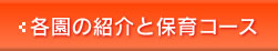 各園の紹介
