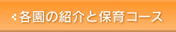各園の紹介