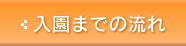 入園までの流れ